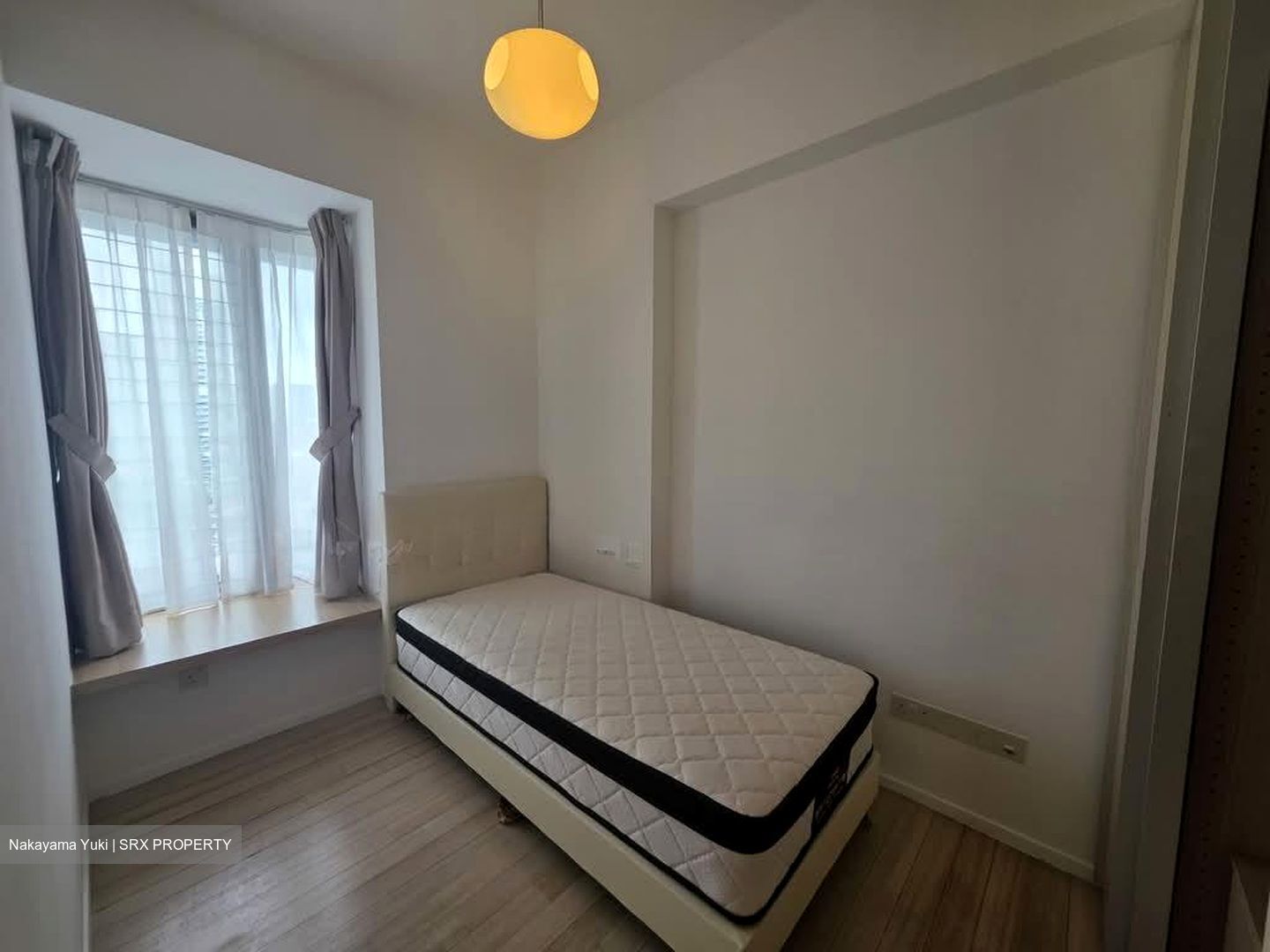 Newton Suites (D11), Apartment #573529201